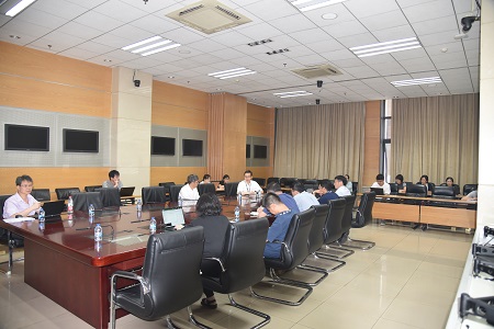 1625705491350039868.jpg 党史学习教育活动现场.jpg