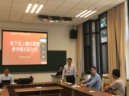 1600309374060060141.jpg 高喆.jpg