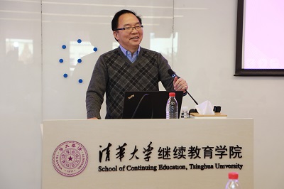 1606809038536023728.jpg 3.唐劲天.jpg