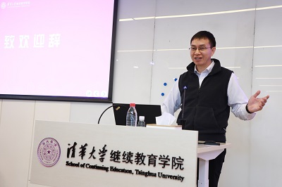 1606809082198096401.jpg 6.王学武.jpg