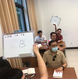 3.1 上传版.jpg