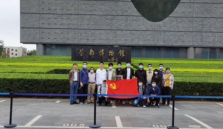 1621912742874076003.jpg 1. - 副本.jpg