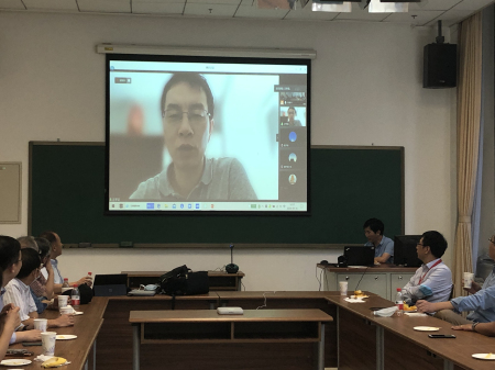 1600309454979014408.jpg 王学武.jpg