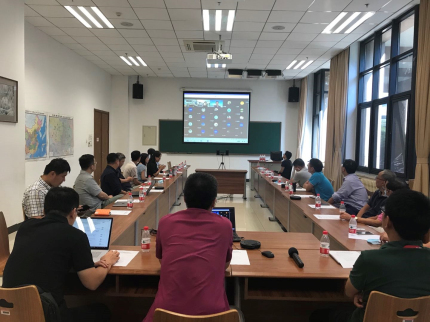 1599616058295003883.jpg 3.交流研讨_编辑_编辑.jpg