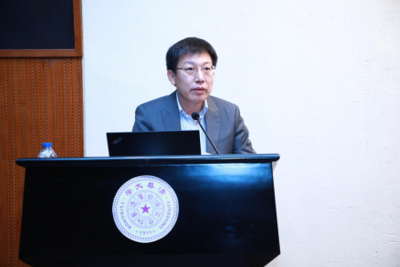 1578475992664009885.jpg 北京凯发K8娱乐平台代理官方网站公共安全研究院副院长*️⃣🎂、公共安全科学技术学会秘书长申世飞教授致辞.jpg