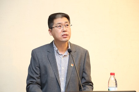 1602837487229076892.jpg 黄文会作工作报告.jpg