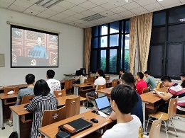 1625213240286020636.jpg 2-3 - 修改 (5).jpg