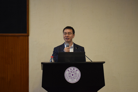 1607320945091004252.png 王学武.png