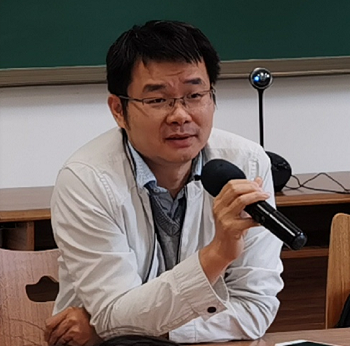 曾志.png