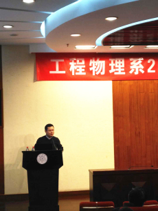 1548142264952020274.jpg 刘迈.jpg