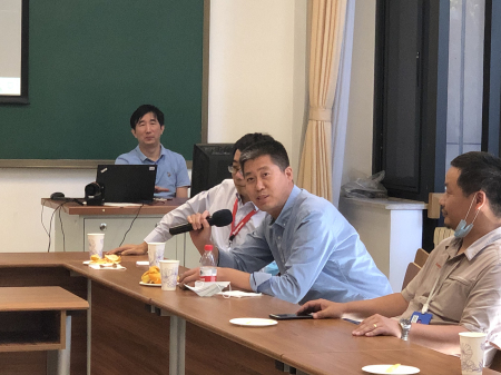 1600309465941018019.jpg 黄文会.jpg
