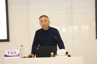 1606809207378009641.jpg 14.粒子治疗设备关键部件及功能解析.jpg