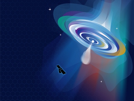 1589423659196008107.jpg 极光计划对蟹状星云进行观测的艺术表现图.jpg
