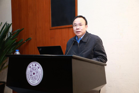 1578475950561051569.jpg 应急管理部调查评估和统计司李生盛巡视员致辞.jpg