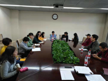 1571984930886050734.jpg 微信图片_20191025140544.jpg