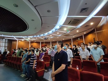 1625213153196015111.jpg 1-2 - 修改 (2).jpg