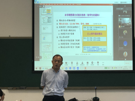 1600309392733059308.jpg 杨祎罡.jpg
