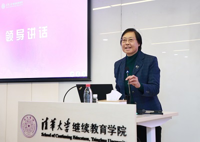 1606809070159052790.jpg 5.侯岩.jpg