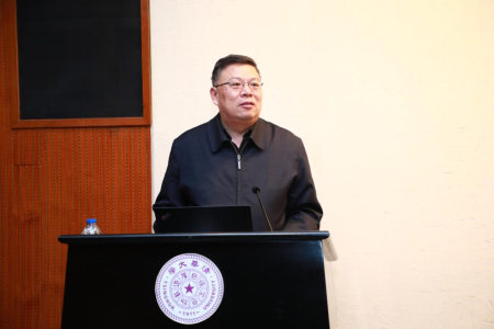 1578475928578053721.jpg 北京凯发K8娱乐平台代理官方网站副校长尤政院士致辞.jpg