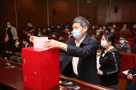 1602838140729039655.jpg 大会投票.jpg