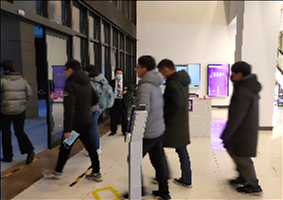 1606895700079075070.png 撤离.png
