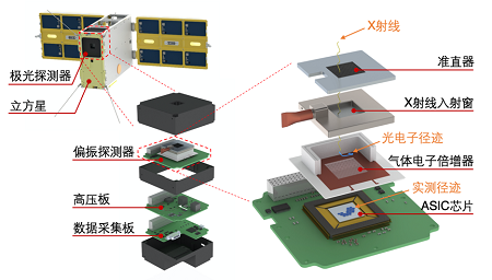 1589424133575042892.png 微信图片_20200514103718.png