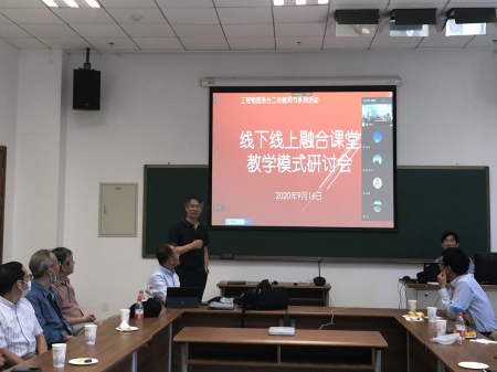 1600309424549055288.jpg 张智.jpg