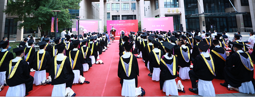1592646108113034364.png 10-1典礼现场2.png
