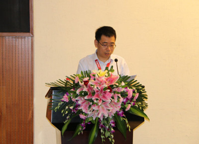 1598496305819088988.jpg 1.高喆1.jpg