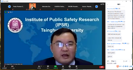 1617788483862092277.png 2.陈建国老师作报告.png