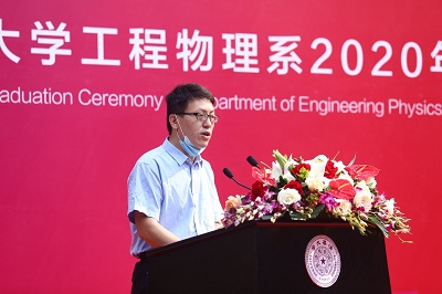 1592645703330092318.jpg 4.李亮.jpg
