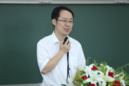 1562740942032093746.jpg 石伯轩.jpg