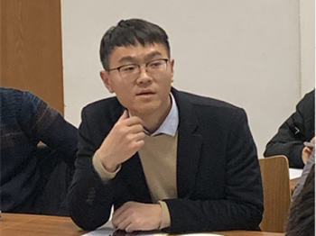 1614856527880090771.png 3-4_副本.png
