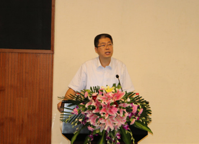 1598496464890089187.jpg 2.黄文会2-1.jpg