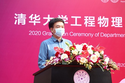 1592645616541088264.jpg 1.周明胜.jpg