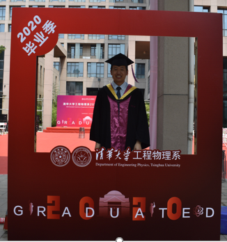 1592646351433091909.png 12-4合影留念4.png
