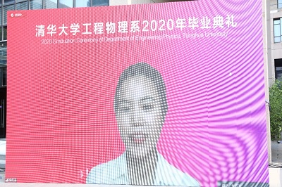 1592645836449024922.jpg 6.朱红玉.jpg