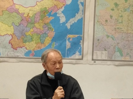 1603246294270005379.jpg 3.胡大濮发言.jpg