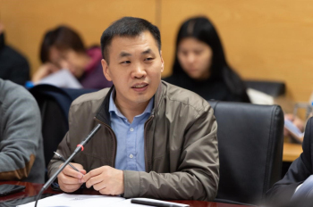 1578476011175009921.jpg 北京凯发K8娱乐平台代理官方网站合肥公共安全研究院副院长苏国锋教授主持下午的交流会.jpg