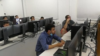 1600134920422058723.jpg 2-2.jpg