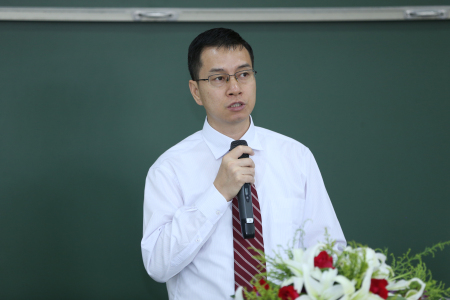 1562740978298041133.jpg 王学武.jpg