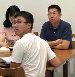 1624002463072022218.jpg 5._ 上传版.jpg
